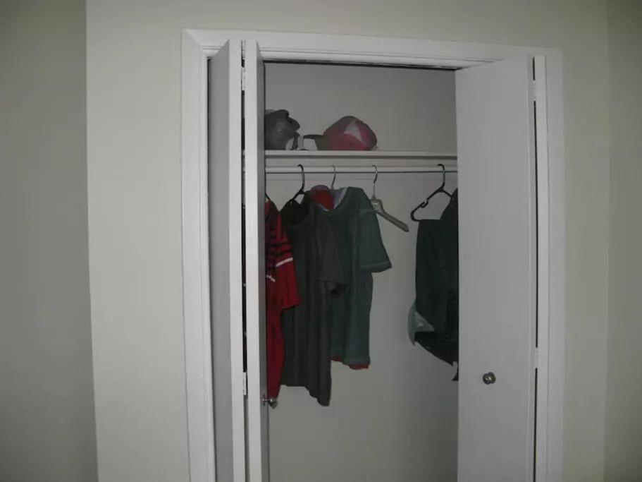 Private Rooms 5 Min Finch West Subway - York University Toronto Exteriör bild