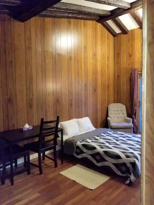 Private Rooms 5 Min Finch West Subway - York University Toronto Exteriör bild