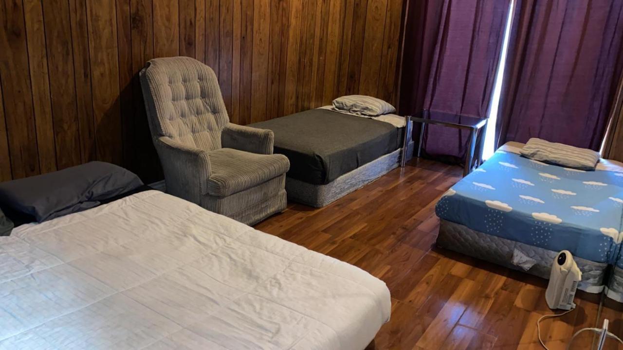 Private Rooms 5 Min Finch West Subway - York University Toronto Exteriör bild